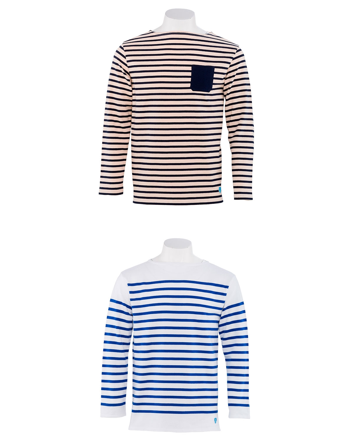 Orcival General Classification